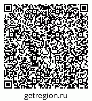 79120582276