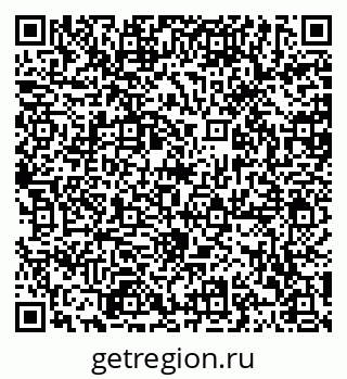 79120582278