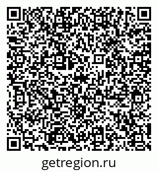 79120582280
