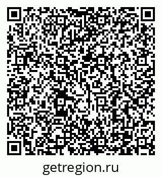 79120582281