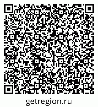 79120582282