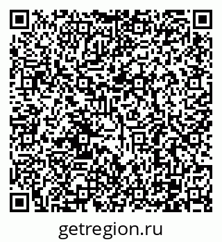 79120582283