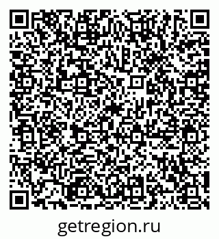 79120582284