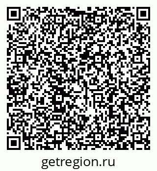 79120582285