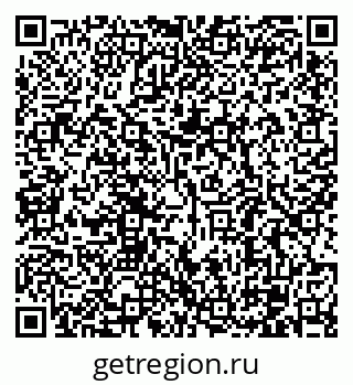 79120582286