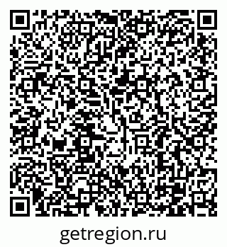 79120582287