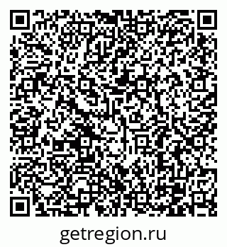 79120582291