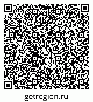 79120582293