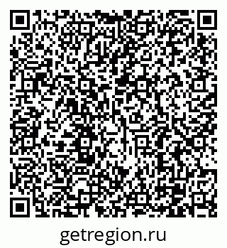 79120582298