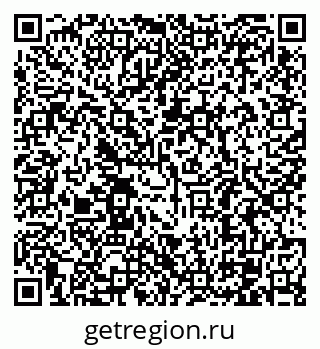 79120582299