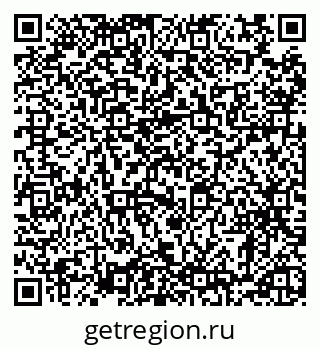 79120582301