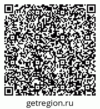 79120582302