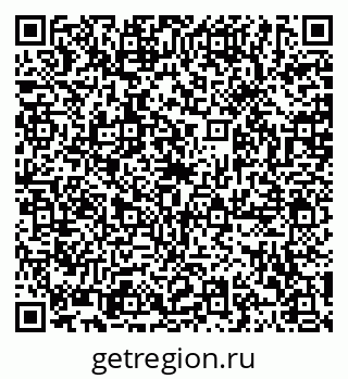 79120582304