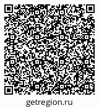 79120582306