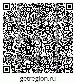 79120582308