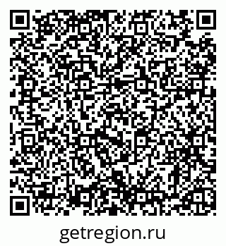 79120582309