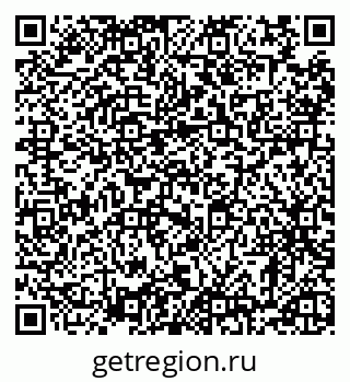 79120582312