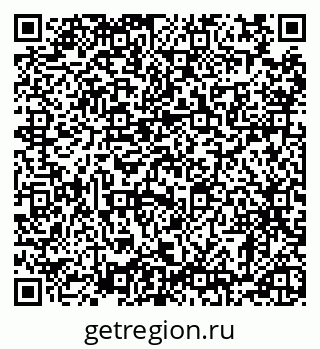 79120582313