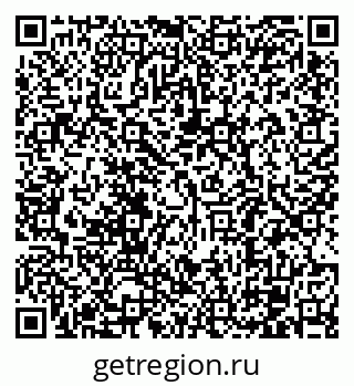 79120582314