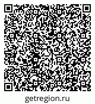 79120582316