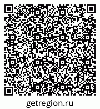 79120582317