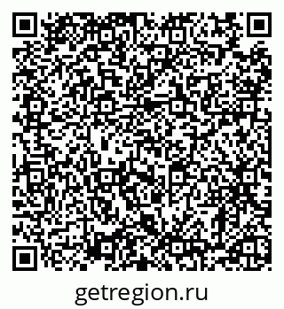 79120582319
