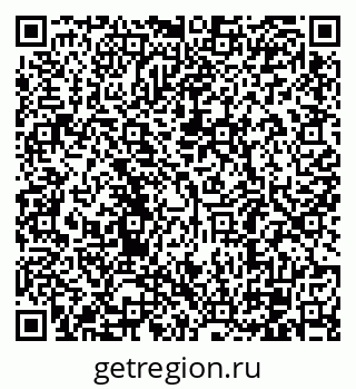 79120582322