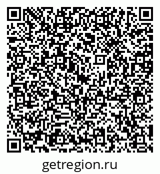 79120582324