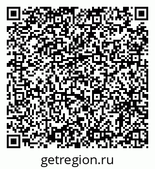 79120582327