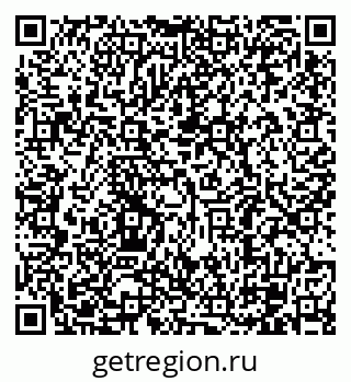 79120582328