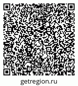 79120582331