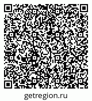 79120582333