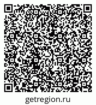 79120582334