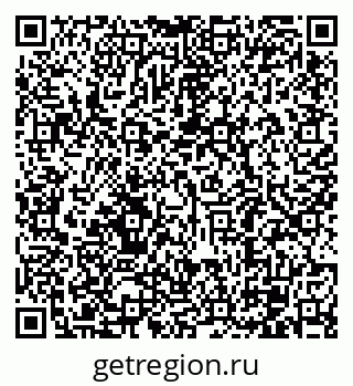 79120582335