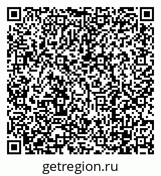 79120582336