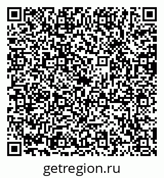 79120582337