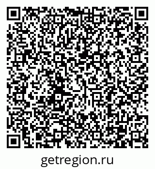 79120582338