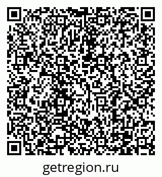 79120582339