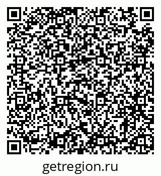 79120582341