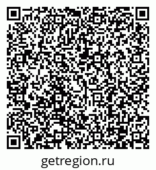 79120582342