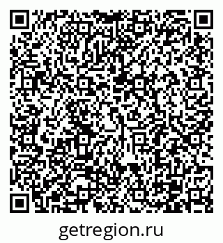 79120582343
