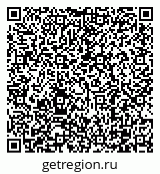 79120582344