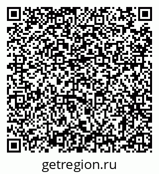 79120582354