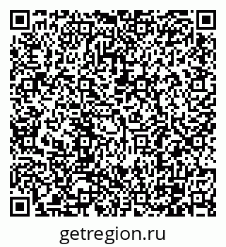 79120582355