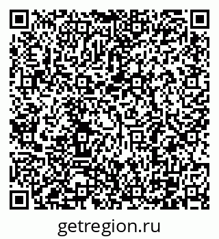 79120582356