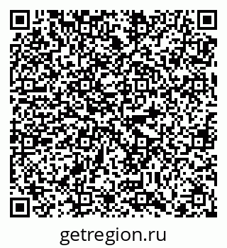 79120582357