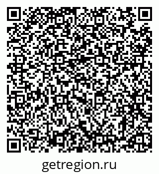 79120582358