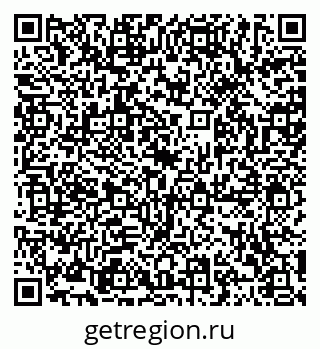79120582359