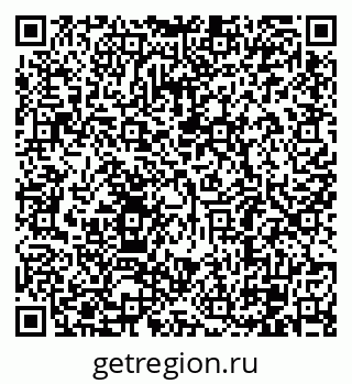 79120582360