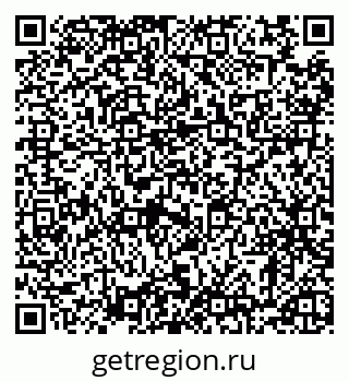 79120582362